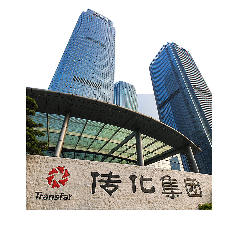 成為時(shí)代的杰出企業(yè)