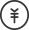 平臺(tái)運(yùn)營客戶