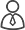 被中國物流與供應(yīng)鏈評為“金融創(chuàng)新服務(wù)企業(yè)”
