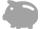 產(chǎn)業(yè)營收