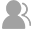 產(chǎn)業(yè)/居住人口