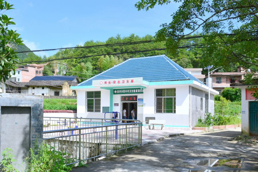1614240631452313YnBA.jpg 29--杰村鄉(xiāng)里豐村0.JPG