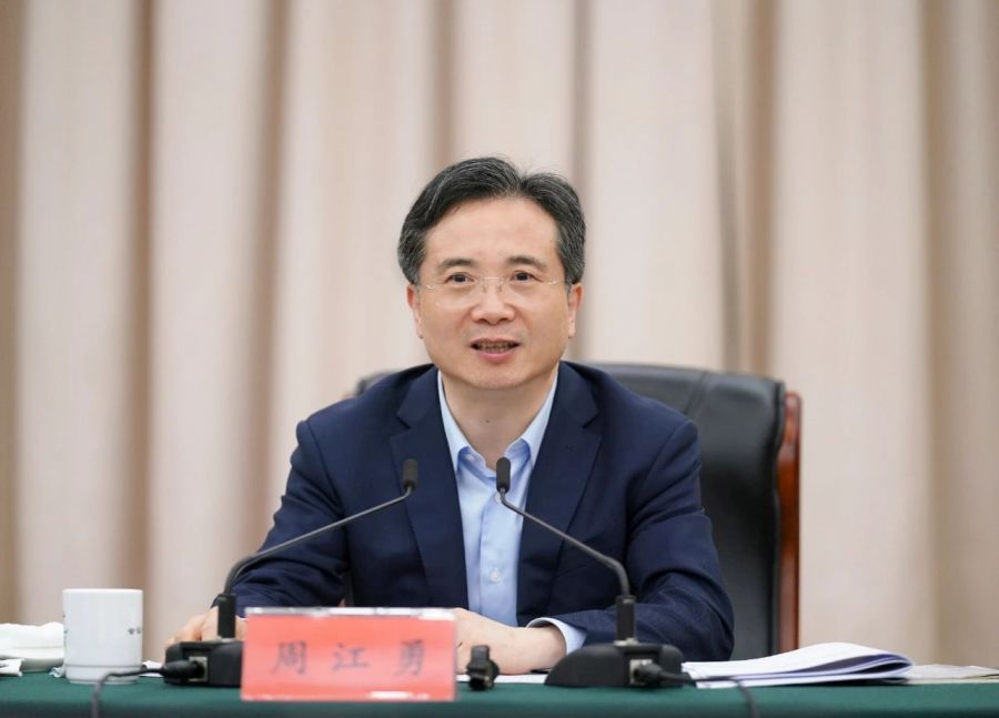 微信圖片_20210429094153.jpg