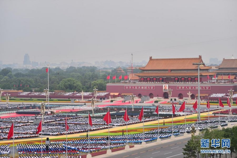 1625123531238786S7Oa.jpg 大場(chǎng)景.jpg