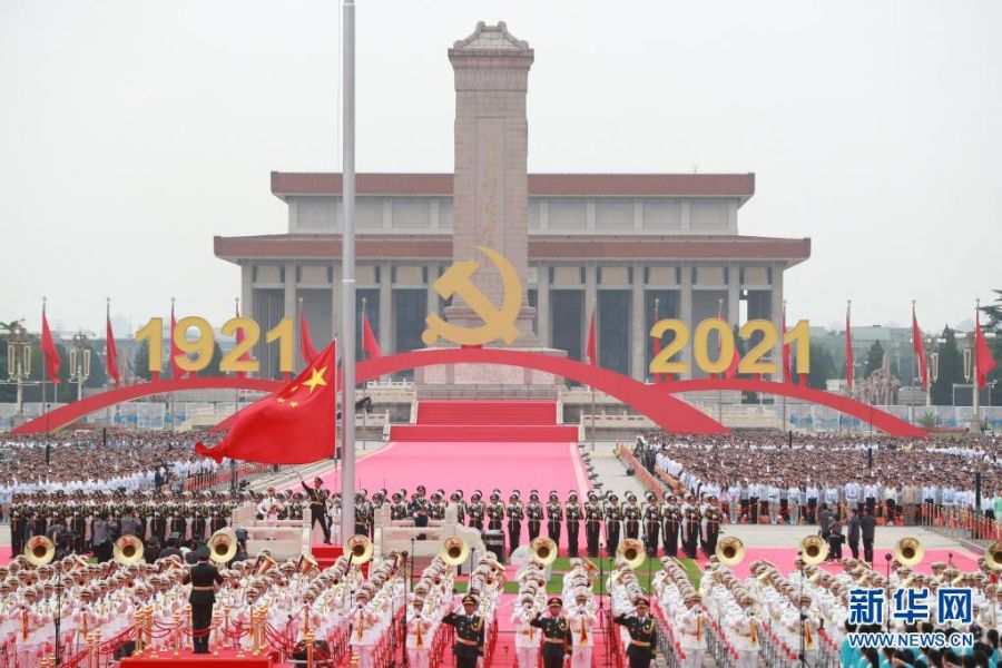 1625123539190923aZw7.jpg 大場(chǎng)景2.jpg