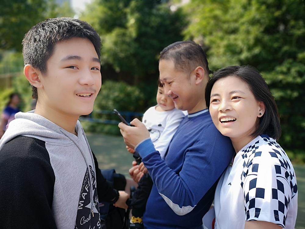 1635759303938065pgD9.jpg 她的后援團(tuán).jpg