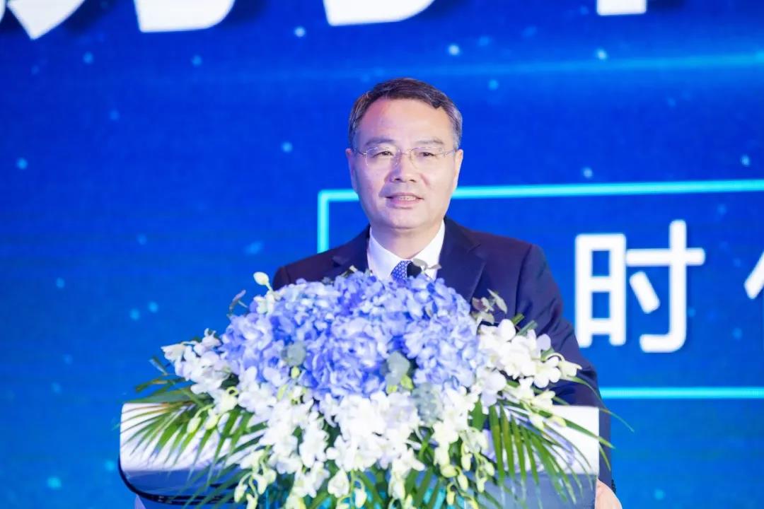 微信圖片_20211111112443.jpg