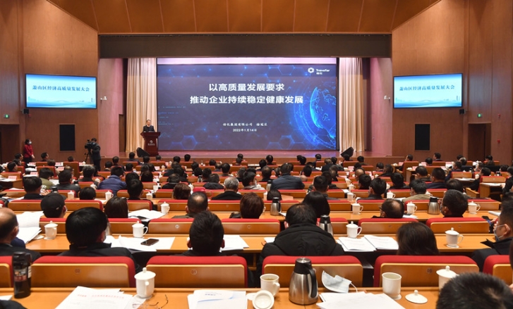 164221811960367995AZ.jpg 現(xiàn)場_副本.jpg