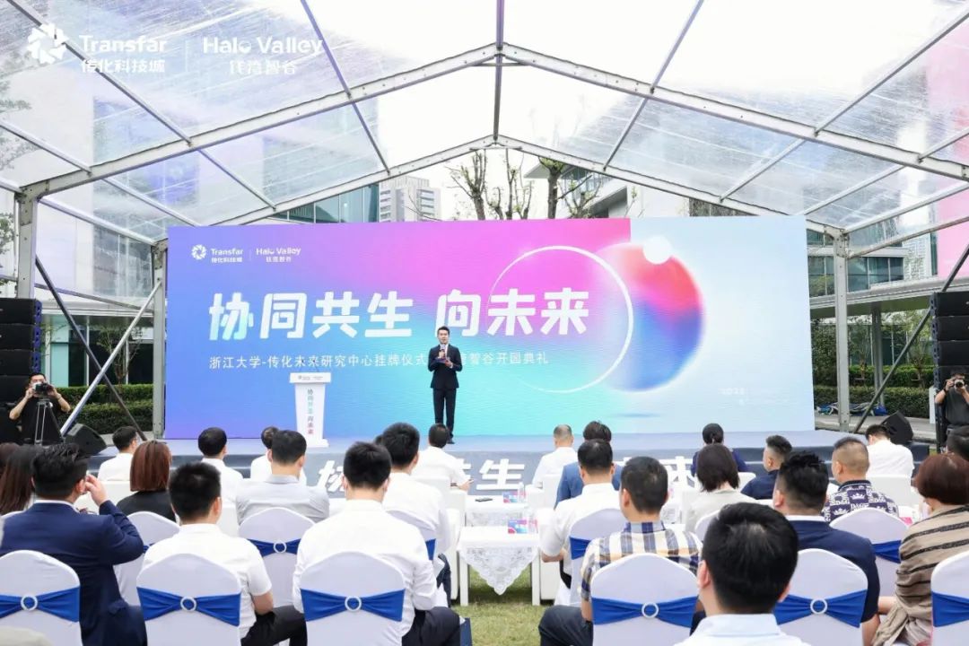 微信圖片_20220611105729.jpg