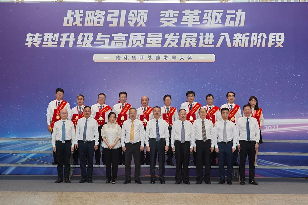微信圖片_20220713094311.jpg
