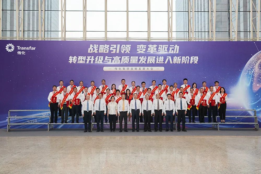 微信圖片_20220713094317.jpg