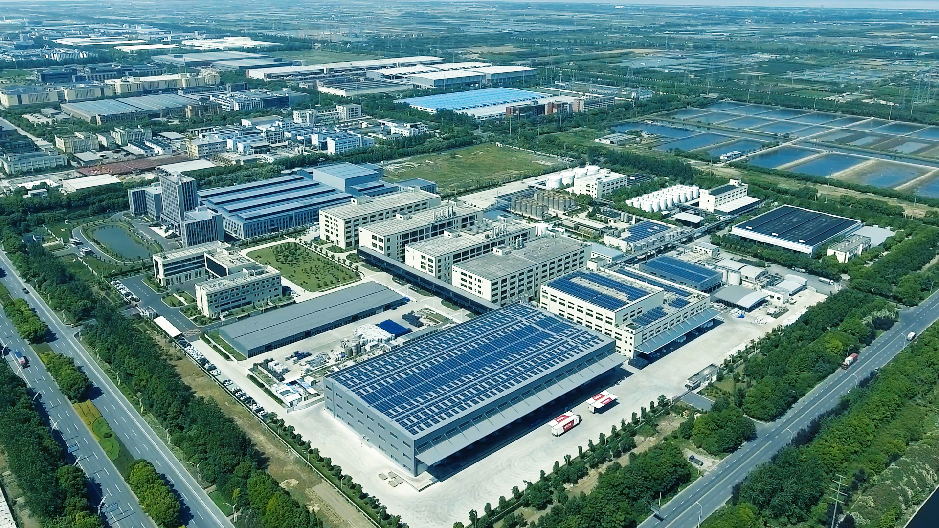 傳化化學(xué)大江東工廠航拍.png