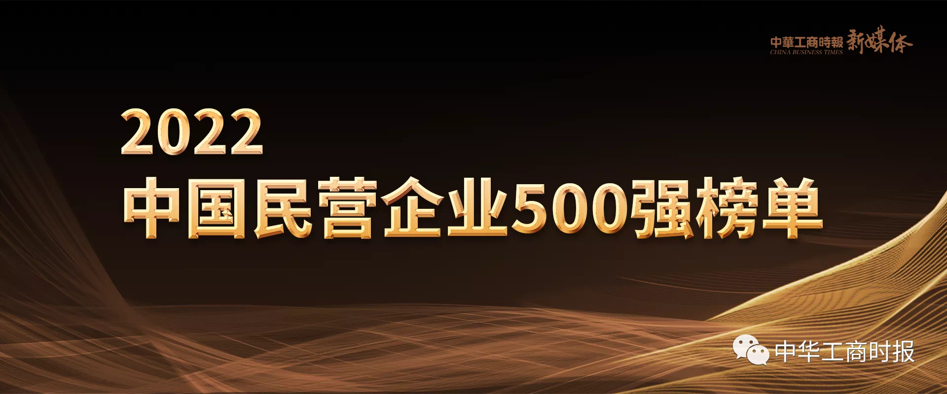 1662525350928211OIUJ.png 1.png
