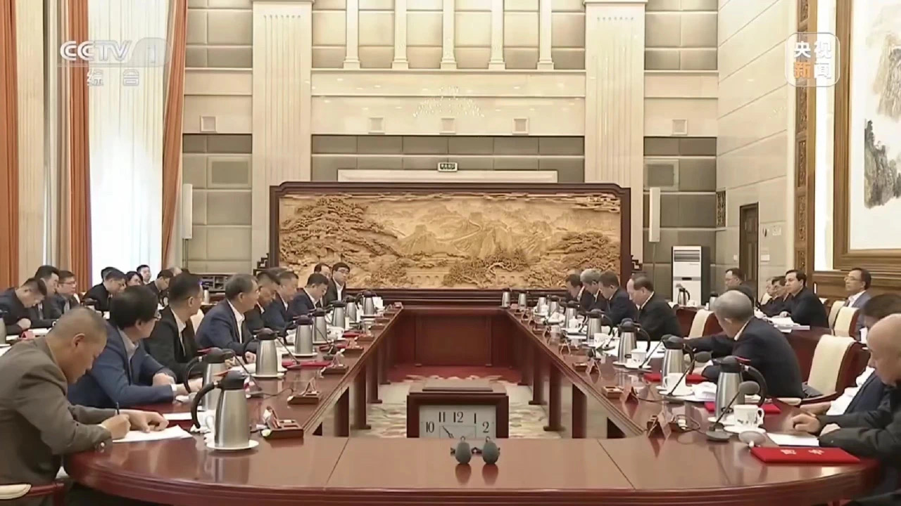 1711353173846486XbZL.jpg 1.jpg