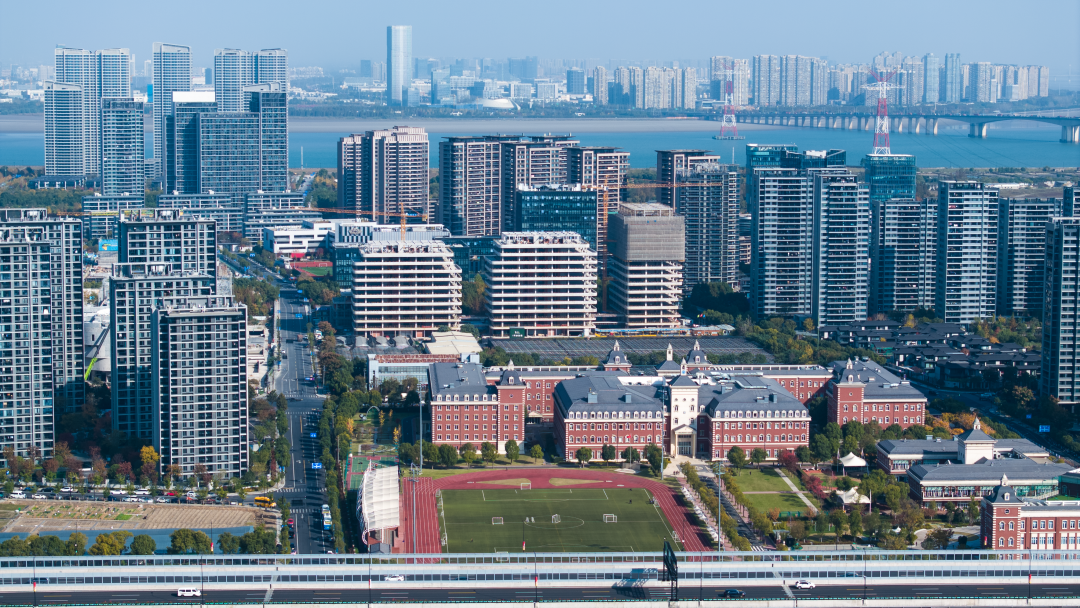 微信圖片_2025-08-05_111554_105.png