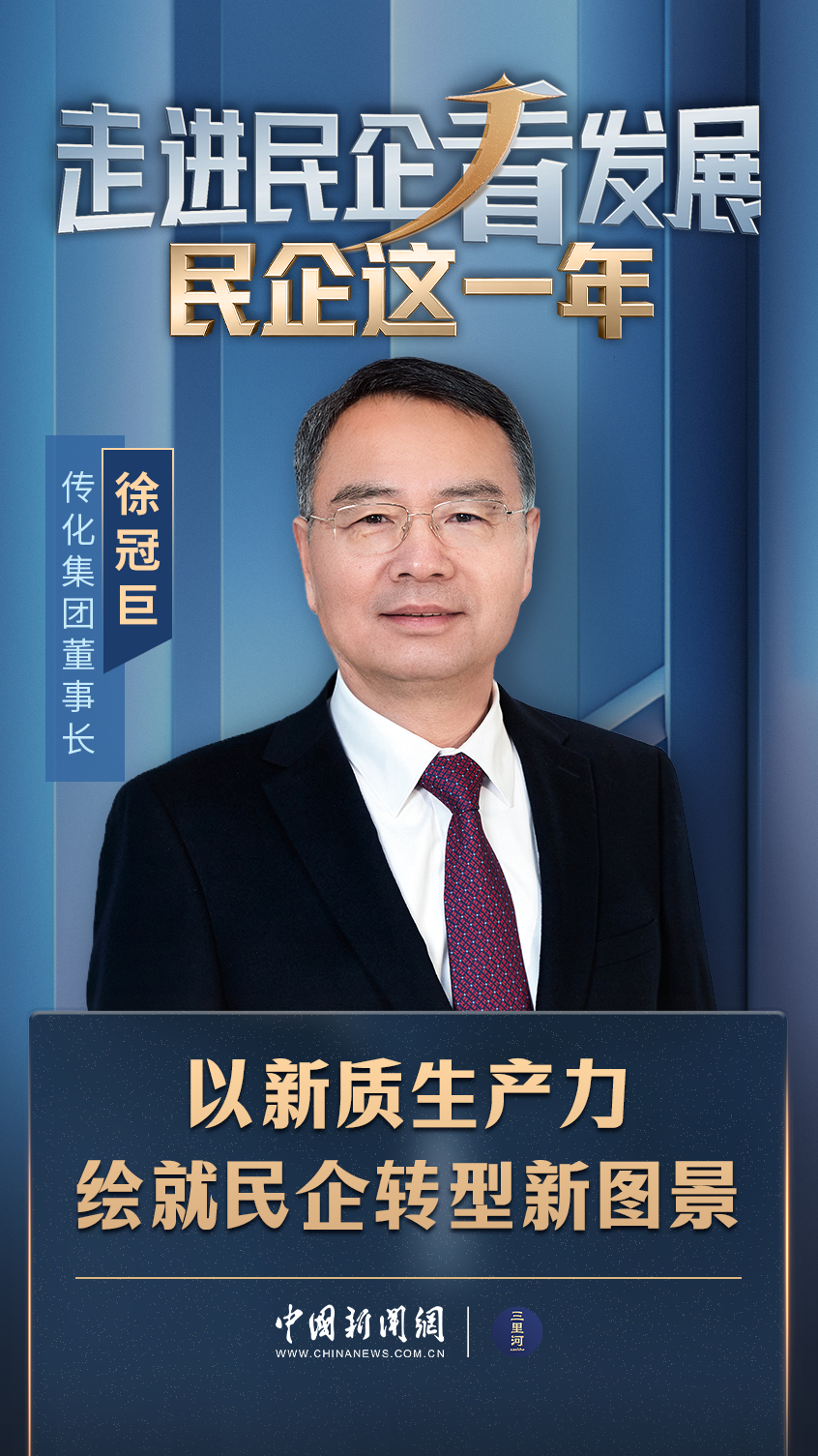 09dd482cefb6485dac9f8497cda54226.jpg