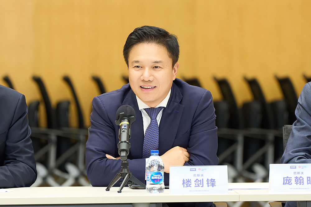 微信圖片_20260416165404_29_9.jpg